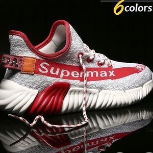 Meet your Posher, Tony